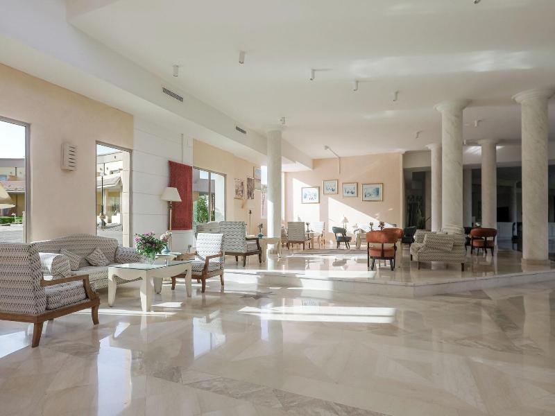 Shoni Bay Resort image