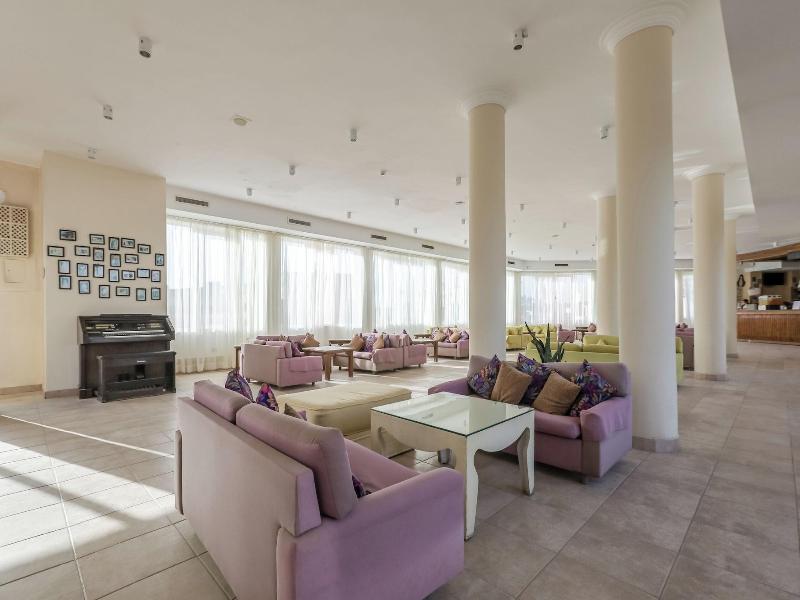 Shoni Bay Resort image