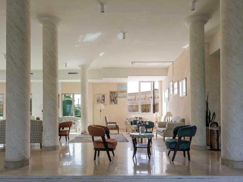 Shoni Bay Resort image