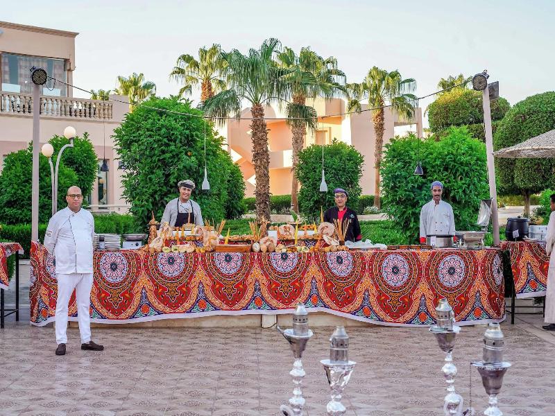 Shoni Bay Resort image