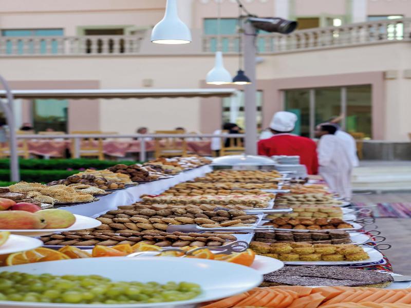 Shoni Bay Resort image