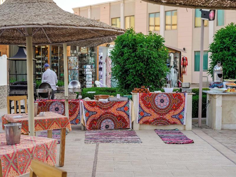 Shoni Bay Resort image