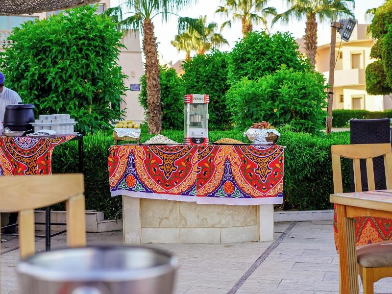 Shoni Bay Resort image