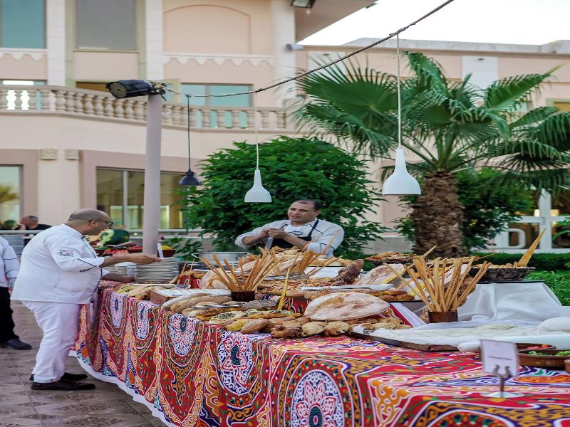 Shoni Bay Resort image