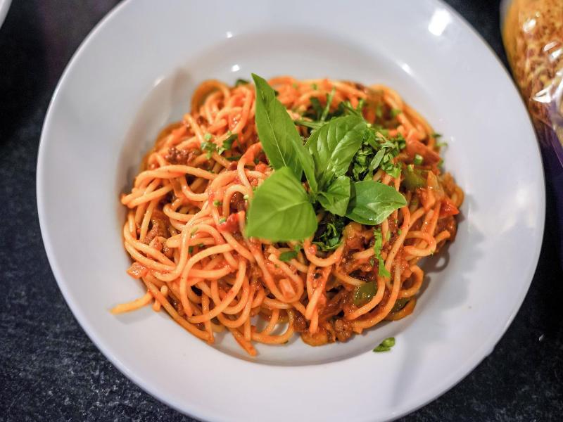 Shoni Bay Resort image