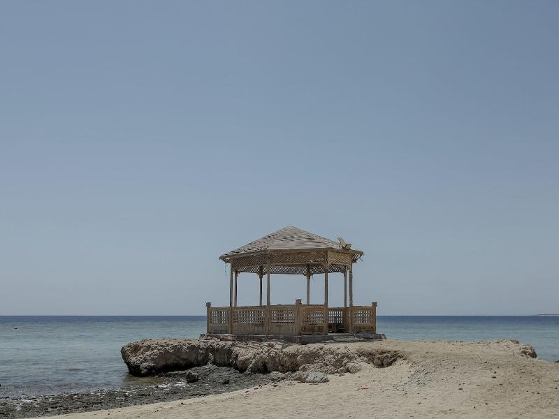 Shoni Bay Resort image