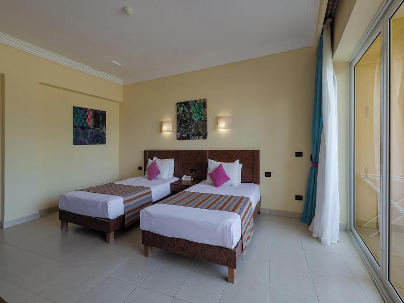 Shoni Bay Resort image