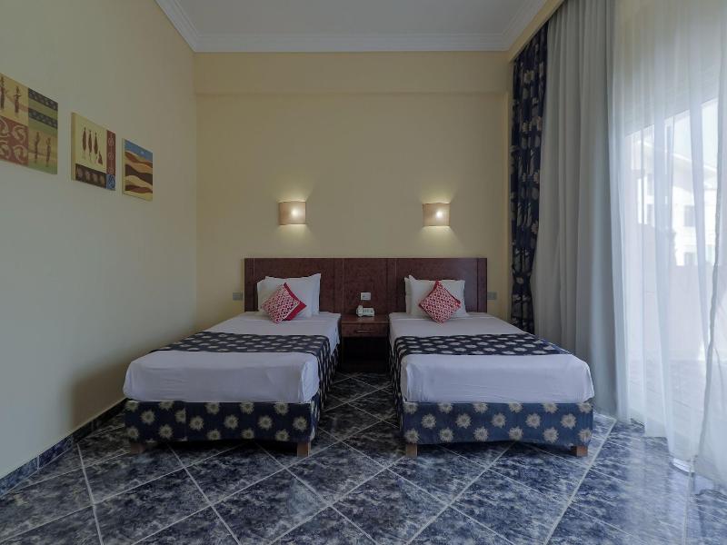 Shoni Bay Resort image
