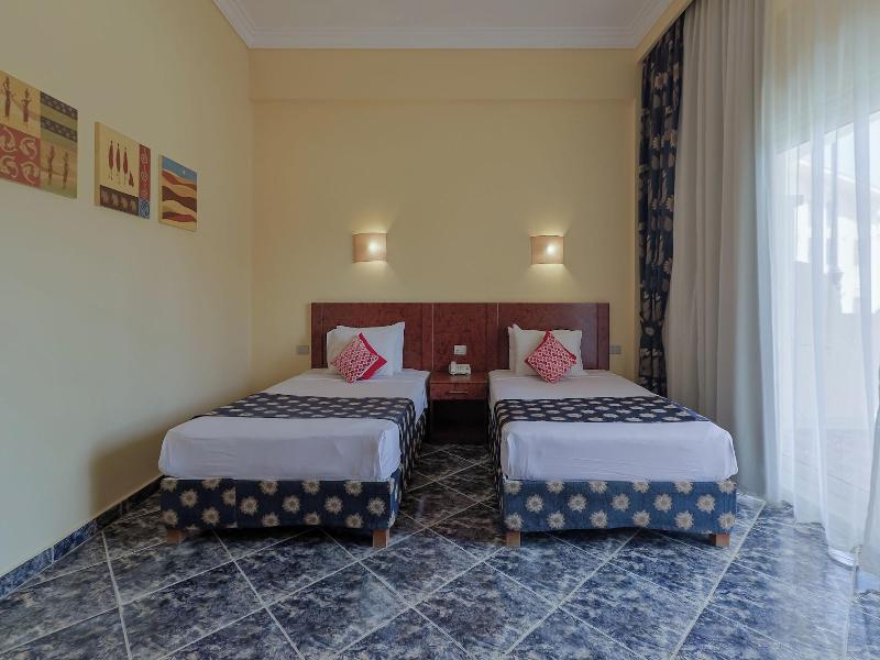 Shoni Bay Resort image