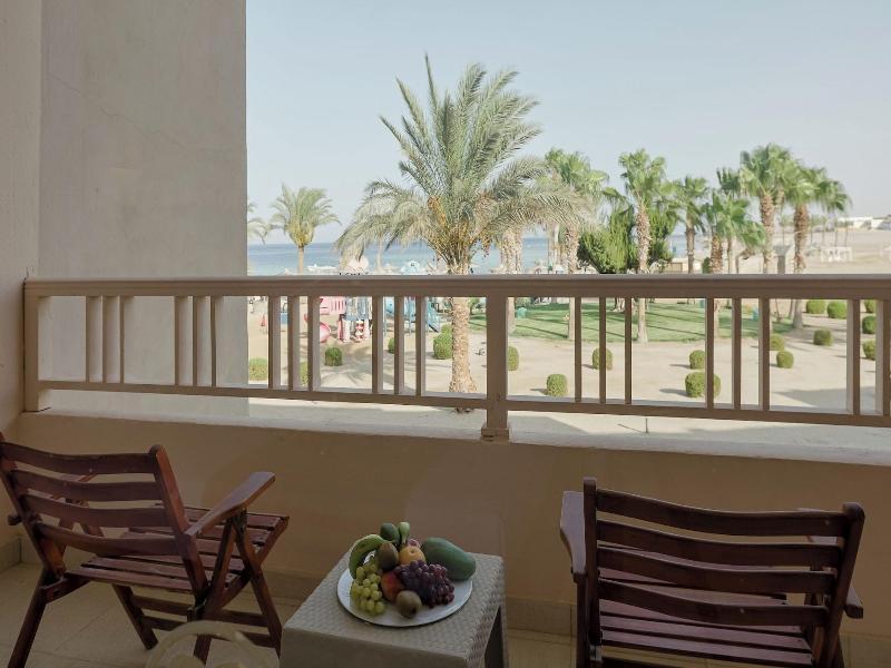 Shoni Bay Resort image