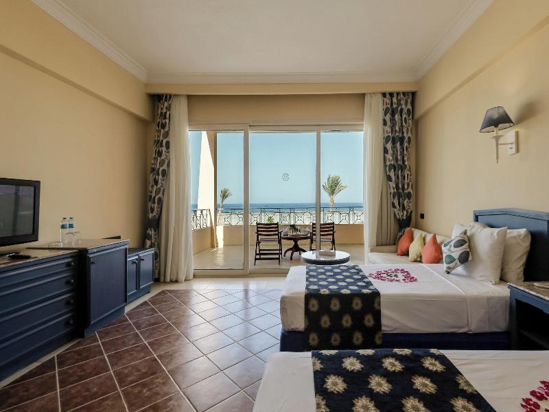 Shoni Bay Resort image