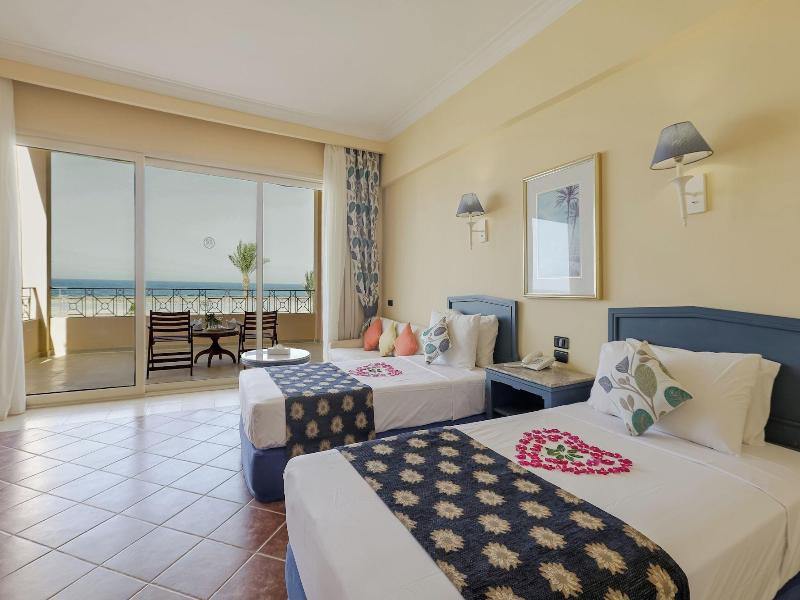 Shoni Bay Resort image