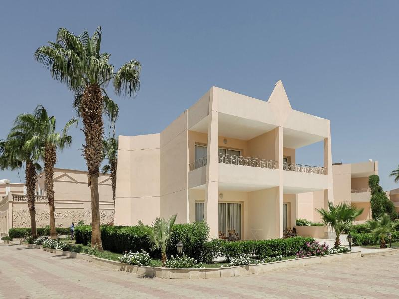 Shoni Bay Resort image