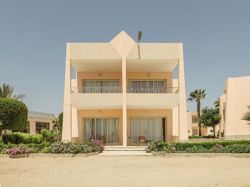 Shoni Bay Resort image