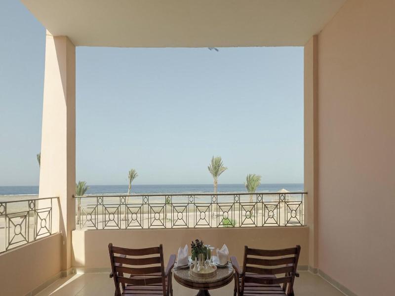 Shoni Bay Resort image