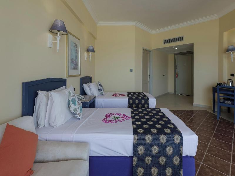 Shoni Bay Resort image