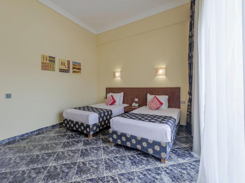 Shoni Bay Resort image