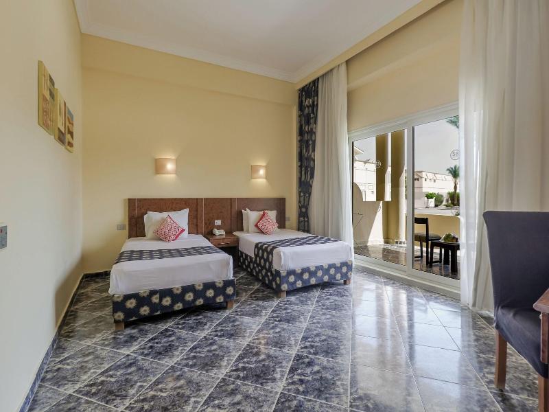 Shoni Bay Resort image