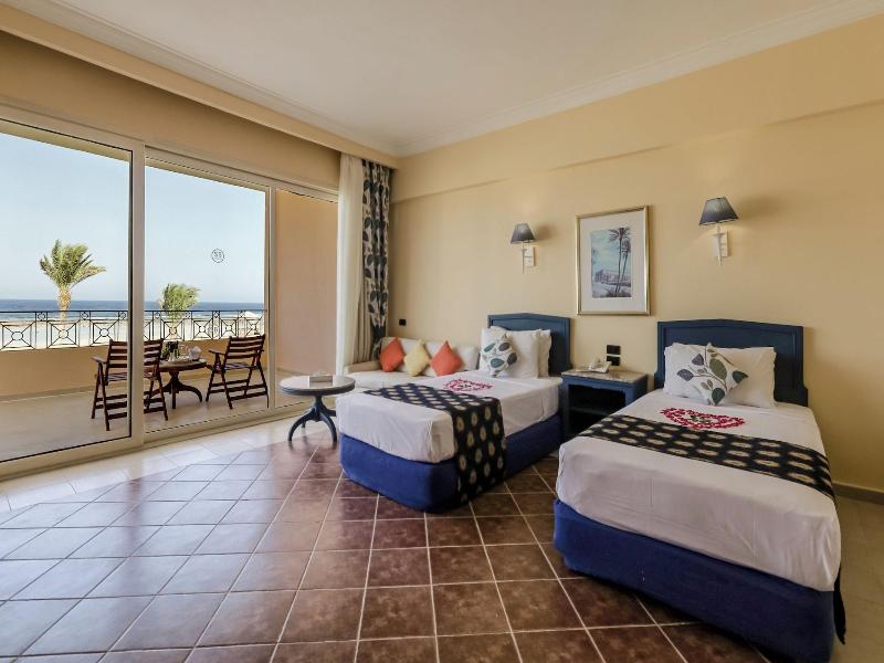 Shoni Bay Resort image