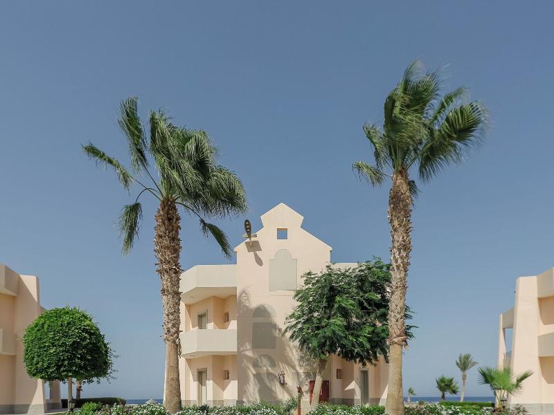 Shoni Bay Resort image