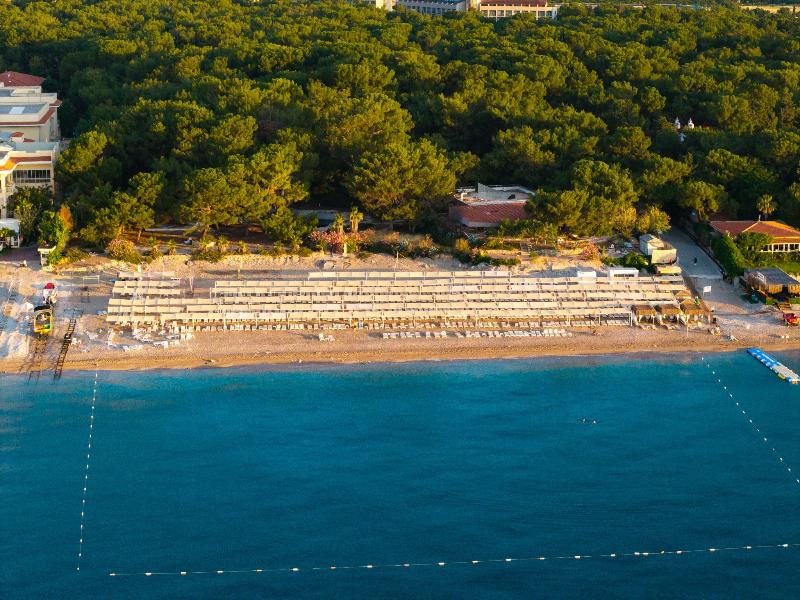 Pirates Park Resort