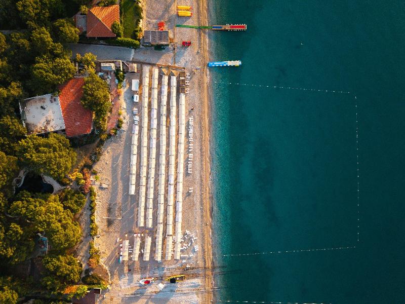 Pirates Park Resort