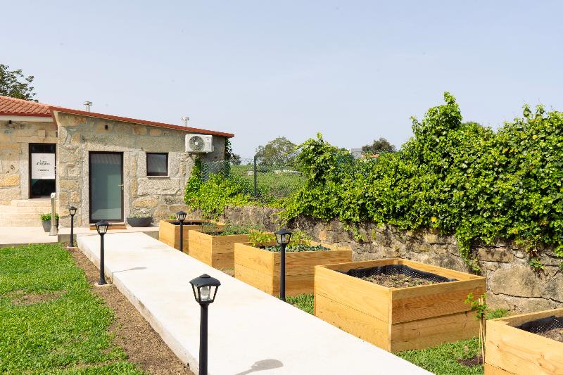 Casadamares image