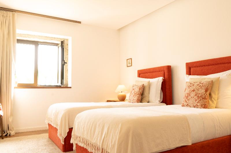 Casadamares image