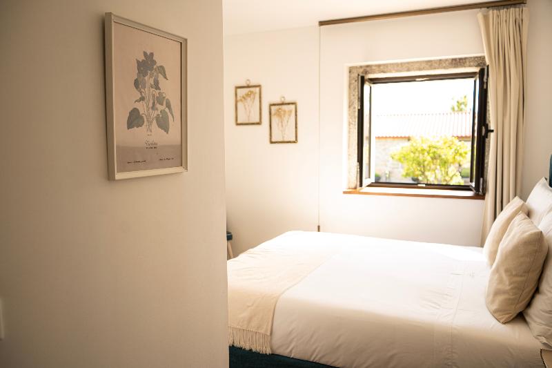 Casadamares image