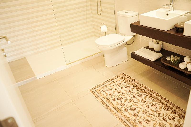 Casadamares image
