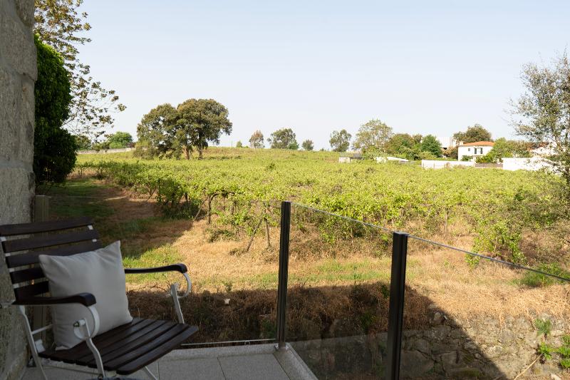 Casadamares image