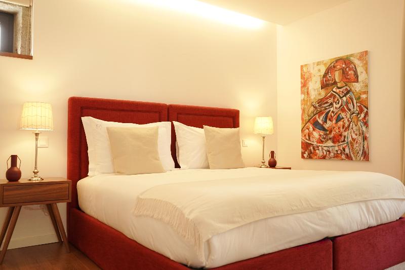Casadamares image