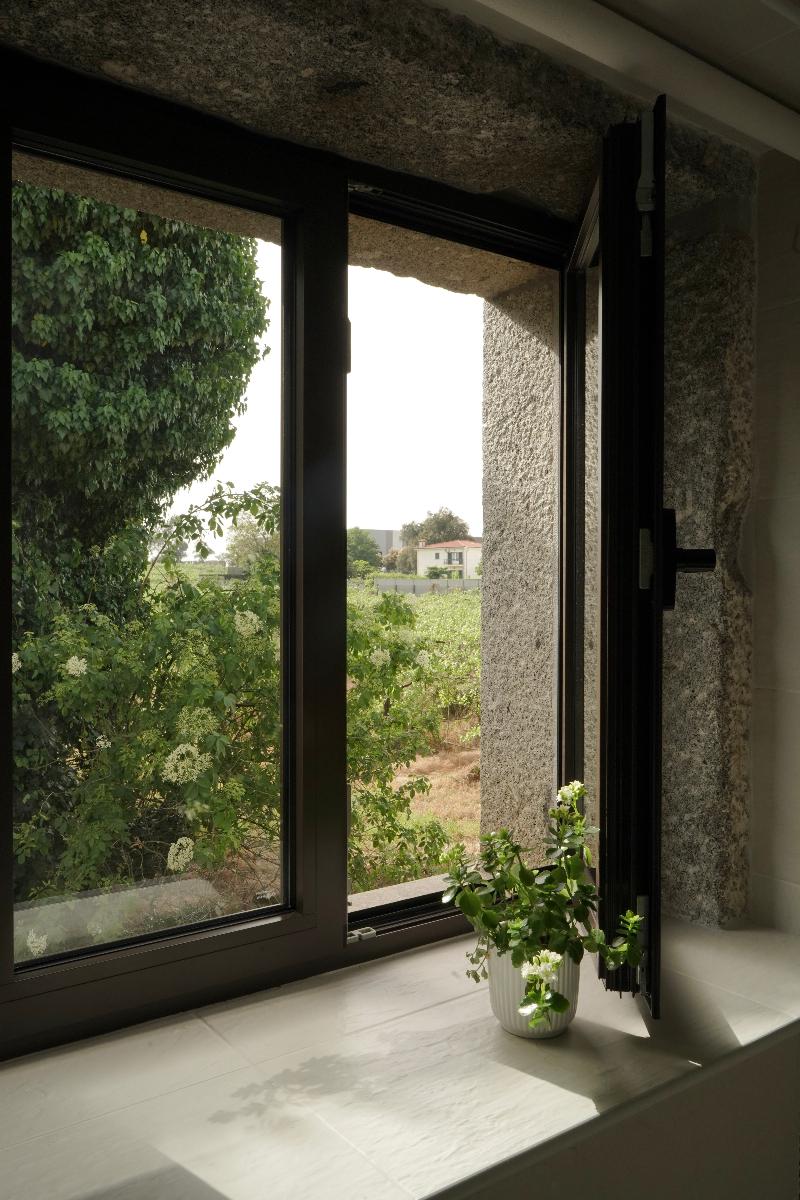 Casadamares image