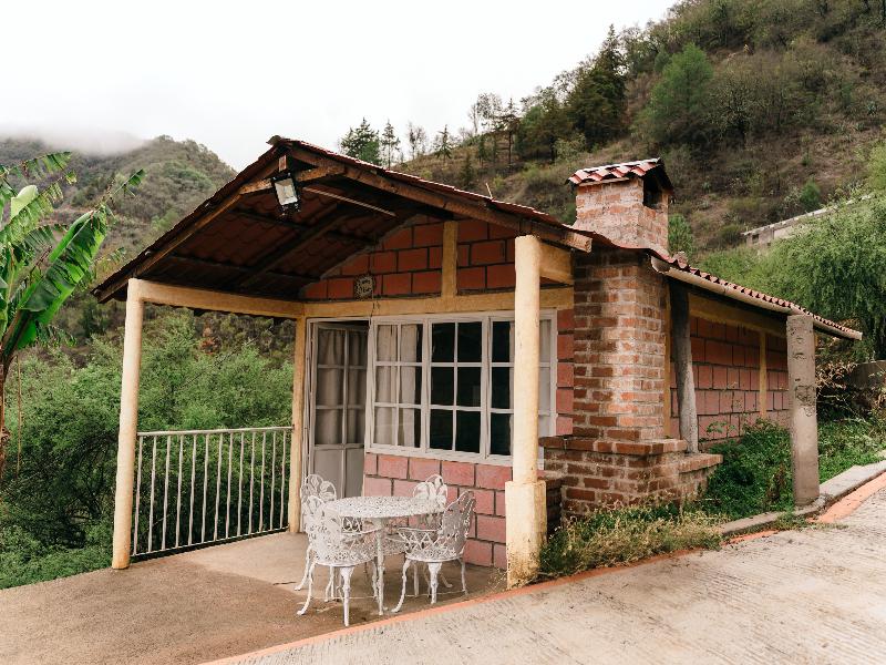 Cabañas Xakali image 6