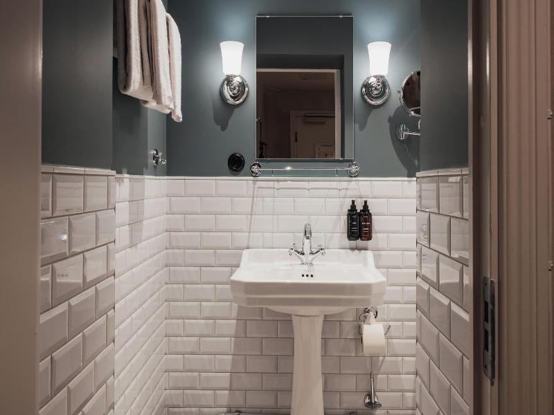 Home Hotel Baltzar image