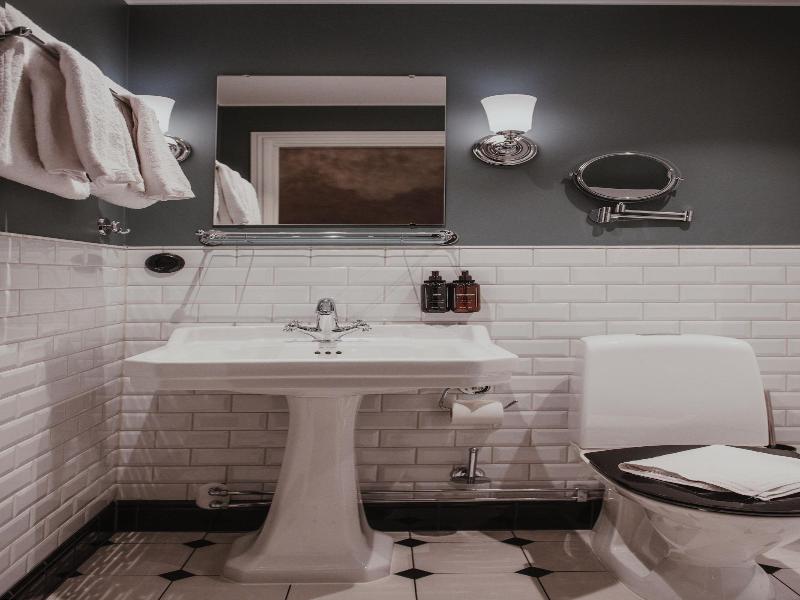 Home Hotel Baltzar image