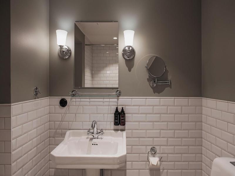 Home Hotel Baltzar image
