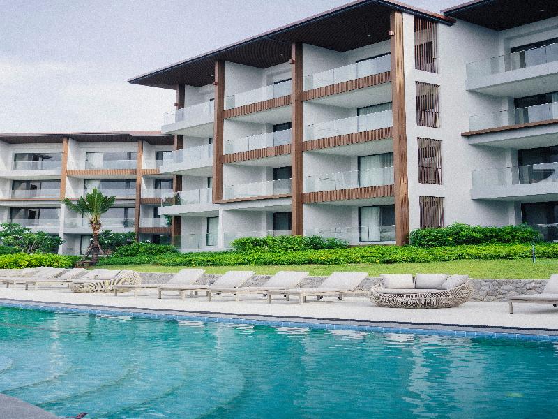 Chatrium Phuket Rawai  image