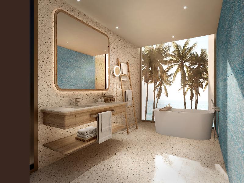 Chatrium Phuket Rawai  image