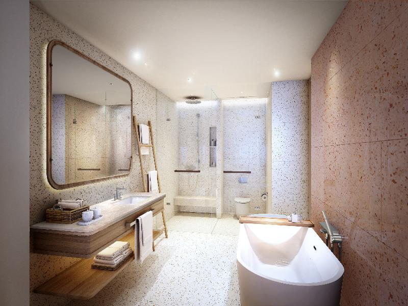 Chatrium Phuket Rawai  image