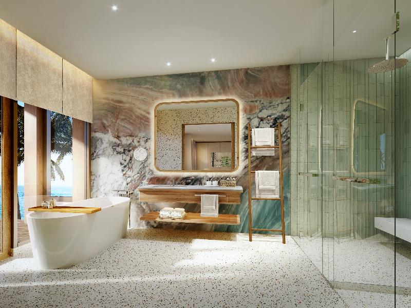 Chatrium Phuket Rawai  image