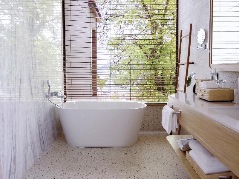Chatrium Phuket Rawai  image