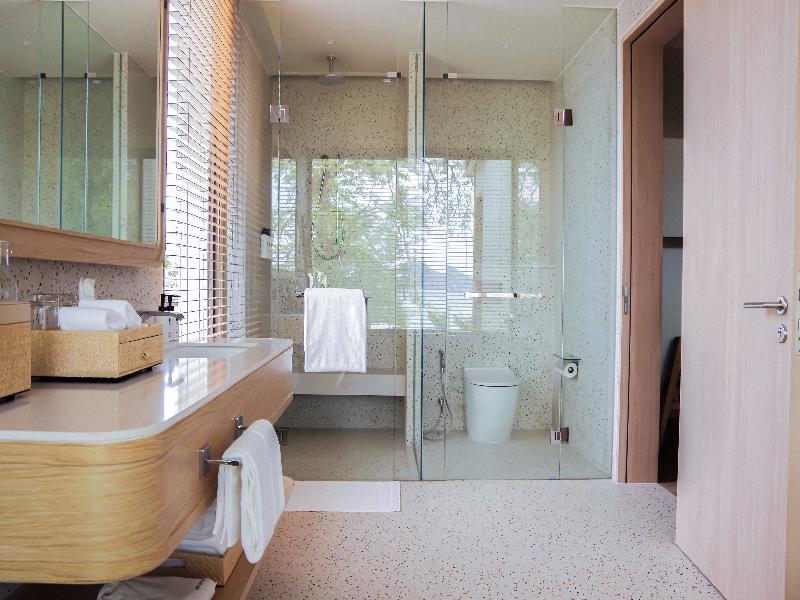 Chatrium Phuket Rawai  image