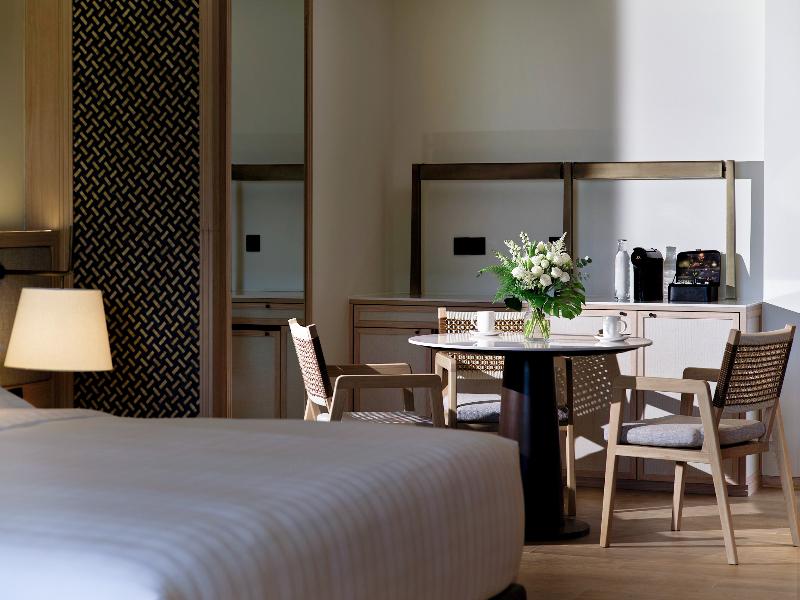 Chatrium Phuket Rawai  image