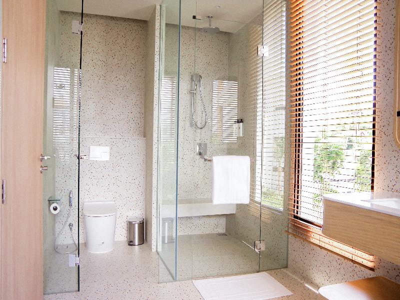 Chatrium Phuket Rawai  image