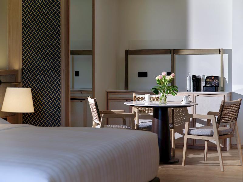 Chatrium Phuket Rawai  image