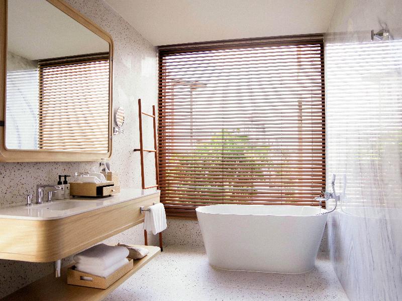 Chatrium Phuket Rawai  image