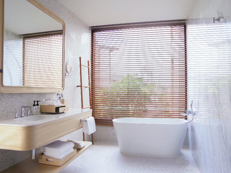 Chatrium Phuket Rawai  image