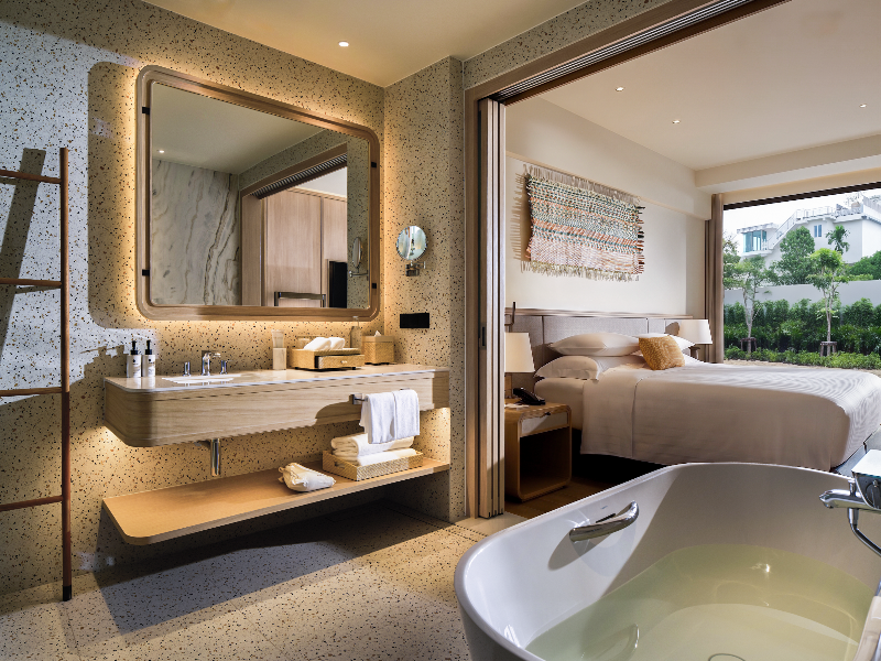 Chatrium Phuket Rawai  image