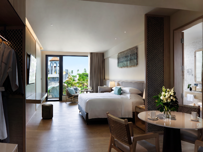 Chatrium Phuket Rawai  image